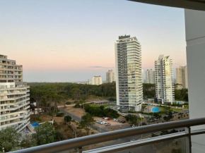 Ocean Drive, 2 dorm y amenities